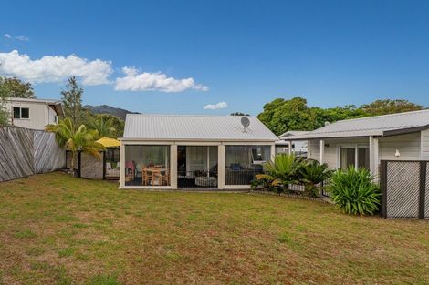 Photo of property in 32 Kennedy Park Drive, Pauanui, Hikuai, 3579