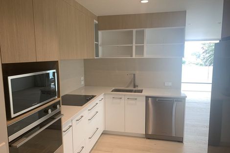 Photo of property in 4/388 Hibiscus Coast Highway, Orewa, 0931