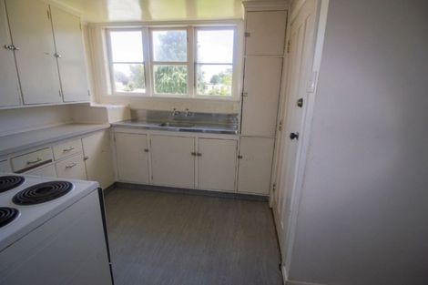 Photo of property in 129 Broadway, Matamata, 3400