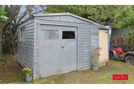Photo of property in 42 Corks Road, Te Kamo, Whangarei, 0112