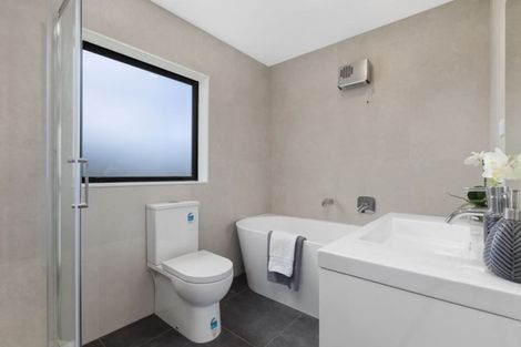 Photo of property in 22 Nils Andersen Road, Whenuapai, Auckland, 0618