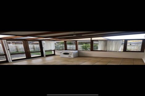 Photo of property in 27 Rotomahana Terrace, Remuera, Auckland, 1050