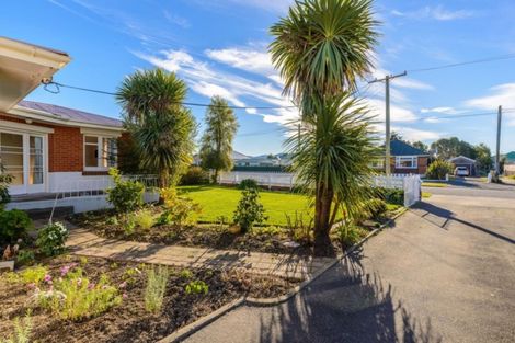 Photo of property in 11 Linton Street, Mayfield, Blenheim, 7201