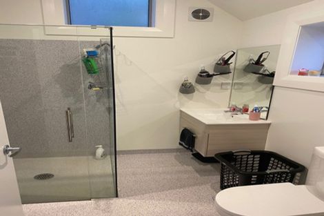 Photo of property in 129a Forth Street, North Dunedin, Dunedin, 9016