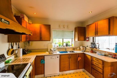 Photo of property in 95 Clovelly Road, Bucklands Beach, Auckland, 2012