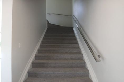 Photo of property in 11/20 Bentley Road, Otara, Auckland, 2023