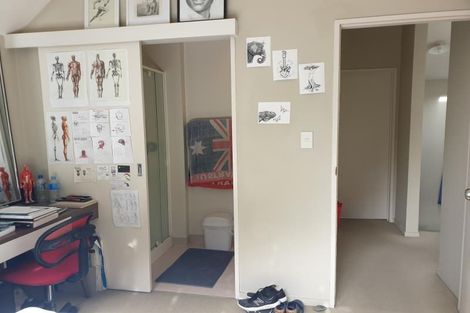 Photo of property in 146f Aro Street, Aro Valley, Wellington, 6021