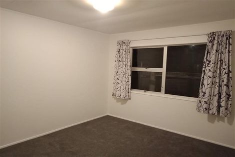 Photo of property in 2/10 Golf Road, Tahunanui, Nelson, 7011