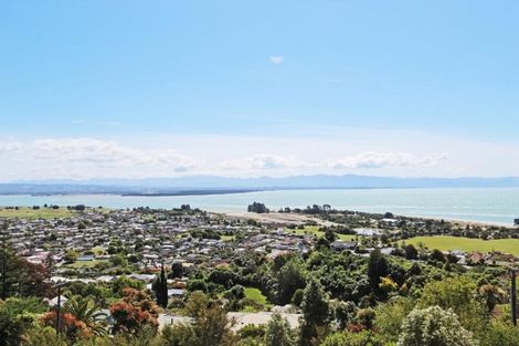 Photo of property in 26 Orakei Street, Tahunanui, Nelson, 7011