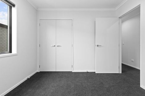 Photo of property in 9 Tupuke Lane, Horotiu, Hamilton, 3288