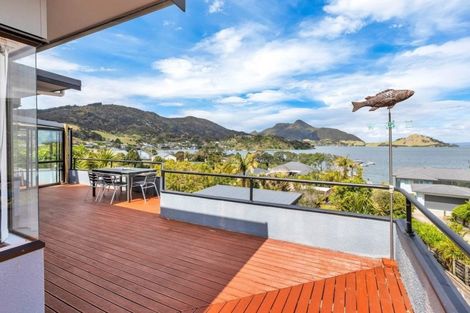 Photo of property in 2288 Whangarei Heads Road, Whangarei Heads, Whangarei, 0174
