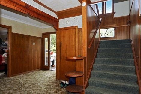 Photo of property in 107 Cameron Road, Te Puke, 3119