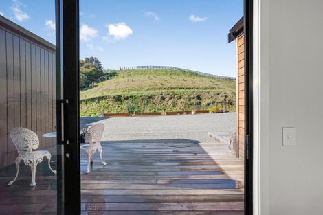 Photo of property in 98e Black Rock Road, Te Ore Ore, Masterton, 5886