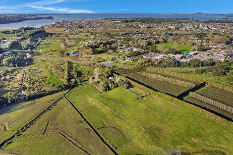 Photo of property in 115 State Highway 2, Katikati, 3170