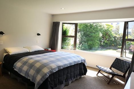 Photo of property in 2/87 Rugby Street, Merivale, Christchurch, 8014