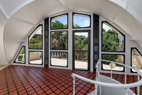 Photo of property in 926 Whangarei Heads Road, Parua Bay, Whangarei, 0174