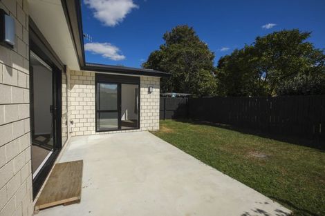 Photo of property in 2/17 Walter Street, Fairfield, Hamilton, 3214