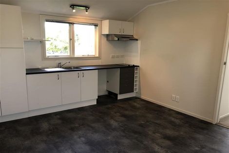 Photo of property in 76 Mount Smart Road, Onehunga, Auckland, 1061