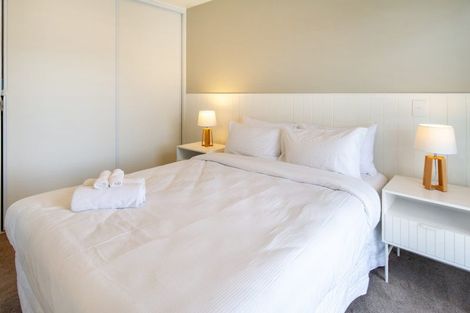 Photo of property in 5/2 Courtenay Street, St Albans, Christchurch, 8014