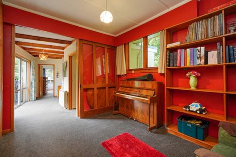 Photo of property in 60 Marama Avenue North, Otatara, Invercargill, 9879