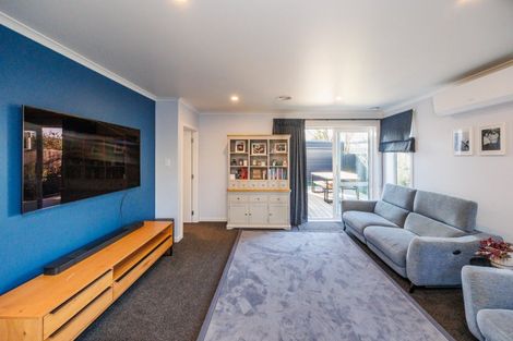 Photo of property in 7a Denbigh Place, Awapuni, Palmerston North, 4412