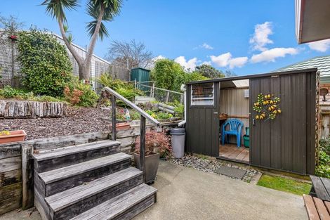 Photo of property in 25 Villa Grove, Paraparaumu, 5032