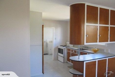 Photo of property in 48 Peer Street, Upper Riccarton, Christchurch, 8041