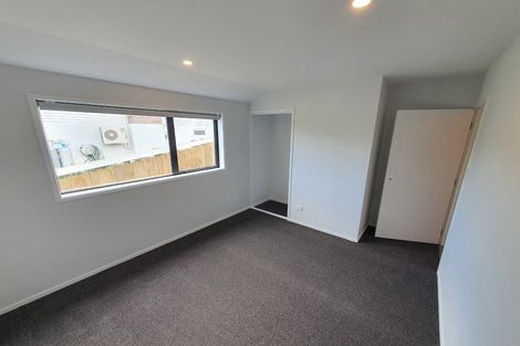 Photo of property in 45e Prospect Terrace, Pukekohe, 2120