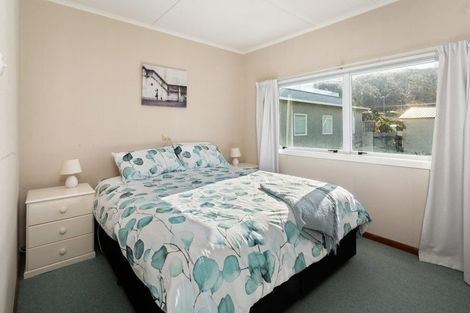 Photo of property in 24 Pacific Road, Waihi Beach, 3611