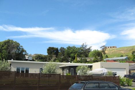 Photo of property in 9 Highview Drive, Wakatu, Nelson, 7011