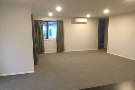 Photo of property in 57c Waharoa Road, Matamata, 3400