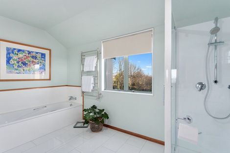 Photo of property in 105a Mclean Road, Awakeri, Whakatane, 3193
