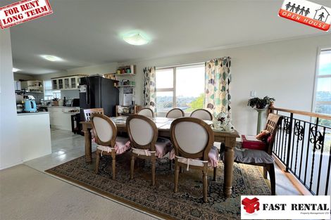 Photo of property in 53 Juniper Road, Sunnynook, Auckland, 0620