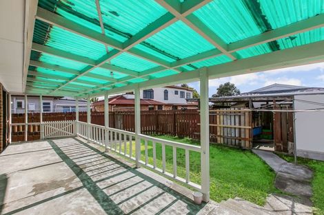 Photo of property in 1/67 Buckland Road, Mangere East, Auckland, 2024