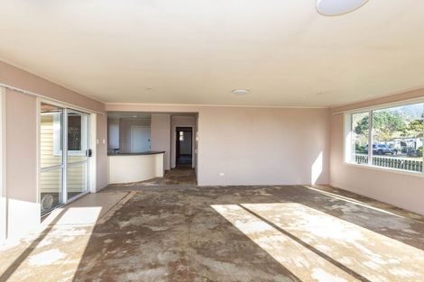 Photo of property in 3 Main Rd Ngakawau, Ngakawau, 7824