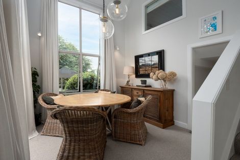 Photo of property in 183 Dalefield Road, Dalefield, Queenstown, 9371