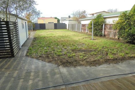 Photo of property in 46 Sabina Street, Shirley, Christchurch, 8013