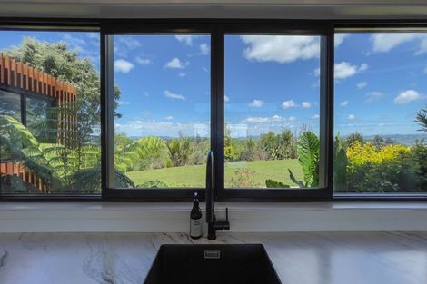 Photo of property in 9 Lakeside Lane, Rangiriri, Huntly, 3772