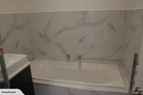 Photo of property in 14 Hosta Lane, Wigram, Christchurch, 8025