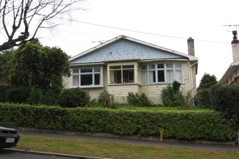 Photo of property in 174 Pine Hill Road, Dalmore, Dunedin, 9010