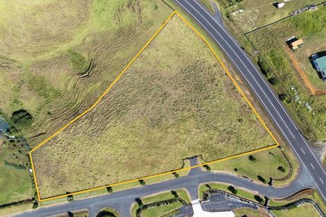 Photo of property in 2 Chelsea Lee Lane, Pollok, 2684