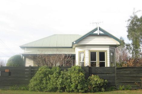 Photo of property in 2/611 Windsor Avenue, Parkvale, Hastings, 4122