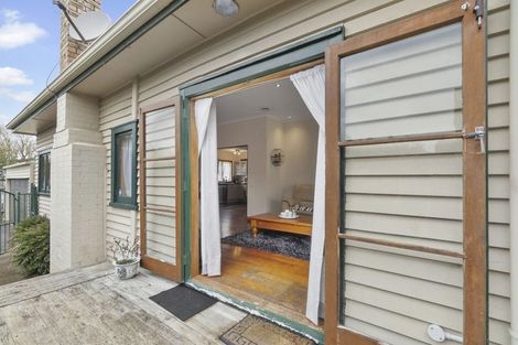 Photo of property in 10 Dudley Terrace, Frankton, Hamilton, 3204