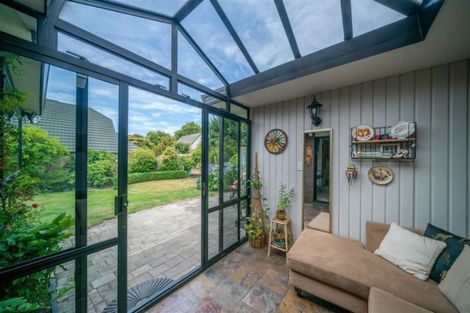 Photo of property in 8 Clotilda Place, Bishopdale, Christchurch, 8053