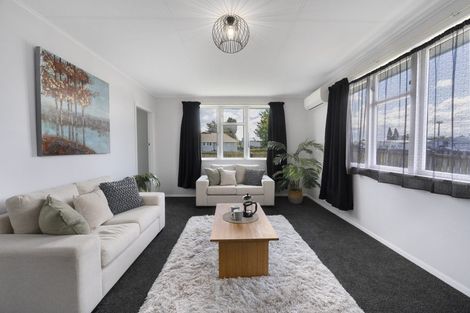 Photo of property in 161 Hazelmere Crescent, Te Awamutu, 3800