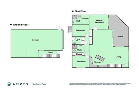 Photo of property in 10a Tudor Place, Koutu, Rotorua, 3010