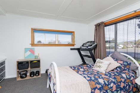 Photo of property in 22 Hughes Street, Waimate, 7924