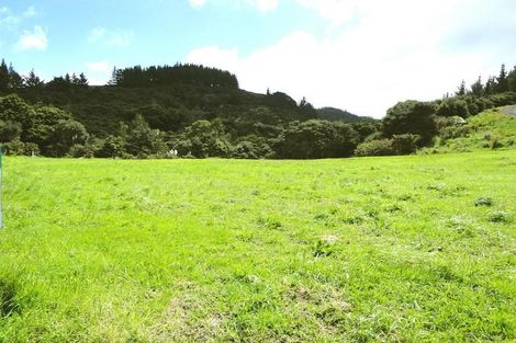 Photo of property in 18 Woodleigh Lane, Mangawhai, 0573