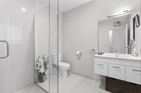 Photo of property in 171 Pukekowhai Drive, Queensberry, Cromwell, 9383