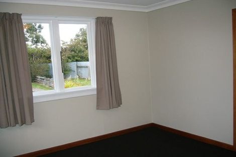 Photo of property in 25 Matai Street, Hargest, Invercargill, 9810